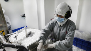 In Italia i farmaci biosimilari superano i biologici originali