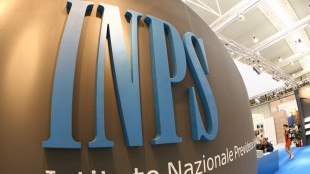 Inps, nei primi 11 mesi erogati 18,1 miliardi per assegno unico