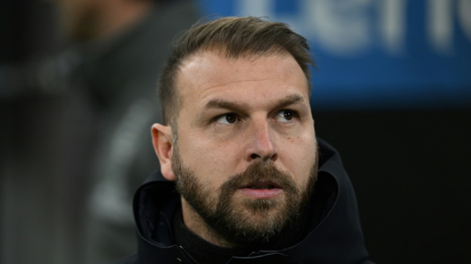 Empoli demite Paolo Zanetti, primeiro t&eacute;cnico a cair no campeonato italiano