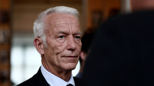 Le Medef annonce "un &eacute;norme meeting" patronal, peut-&ecirc;tre un peu vite