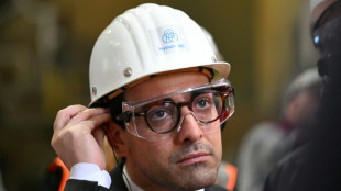 La UE lanza proyectos sobre materias primas cr&iacute;ticas, para reducir su dependencia de China