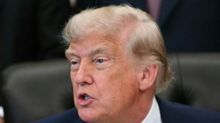 Trump amenaza con no ayudar a los pa&iacute;ses de la OTAN si se lo piden