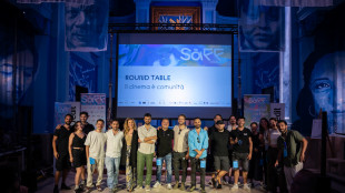 Napoli Social Action Film Festival, ad ottobre 'cinema &egrave; comunit&agrave;'