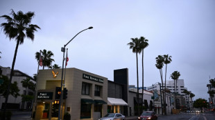 Banco regional americano PacWest derruba setor banc&aacute;rio em Wall Street