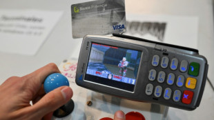 Hacktivistas reciclam aparelhos obsoletos na Argentina: 'O velho funciona'