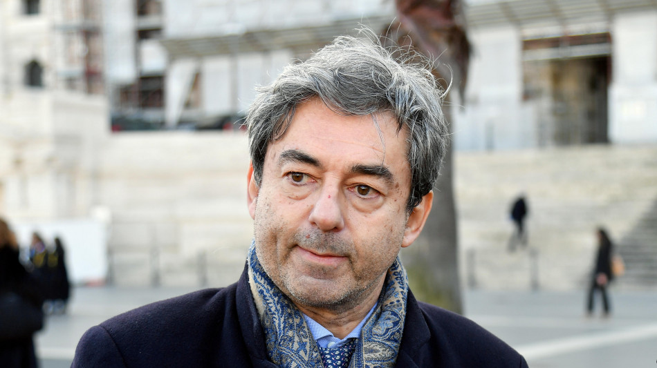 Anm, Berlusconi? vicenda di 30 anni non &egrave; da Paese civile