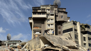 Terremoto in Venezuela, bilancio provvisorio delle vittime sale a 188
