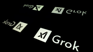 Pentagon inks contracts for Musk's xAI, competitors