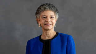 US Fed officials see higher inflation ahead as consumer confidence plunges