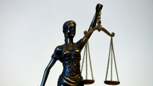 Sechs Jahre Haft wegen Schwarzarbeit in gro&szlig;em Stil in Hessen
