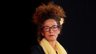 EUA acusam iranianos de compl&ocirc; para matar jornalista dissidente