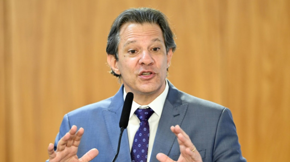 Copom prepara nova redu&ccedil;&atilde;o da Selic, avalia mercado