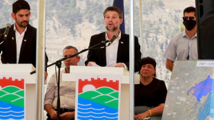 Un ministro israel&iacute; reclama "libertad total de acci&oacute;n" para el ej&eacute;rcito en Gaza