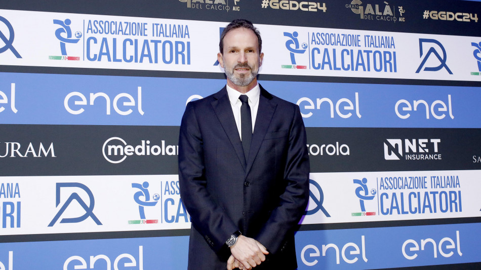 Scommesse: Aic "Problema é generazionale, non dei calciatori"