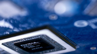 Les États-Unis risquent de céder le marché des puces à la Chine, selon des analystes