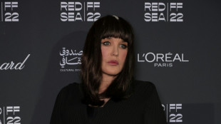 Isabelle Adjani jug&eacute;e en octobre &agrave; Paris pour fraude fiscale et blanchiment