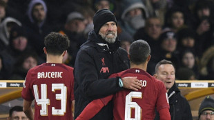 Torloses Remis bei Klopp-Jubil&auml;um - Mudryk gibt Deb&uuml;t