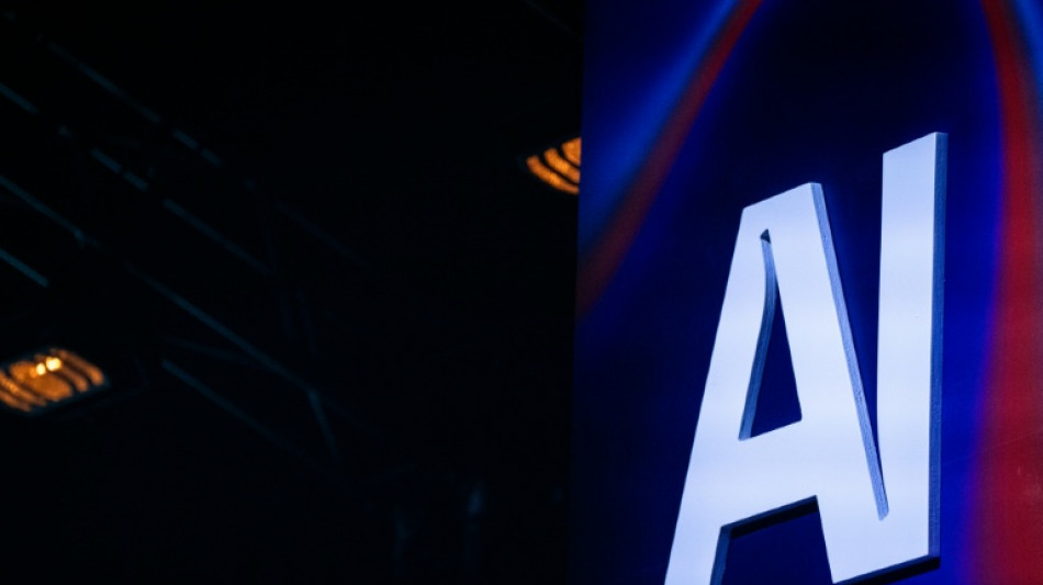 IA pode provocar 'incidentes graves' em um ou dois anos, alerta presidente do Google DeepMind