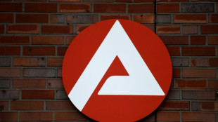 Studie des IAB: Unternehmen halten trotz Wirtschaftskrise an ihrem Personal fest