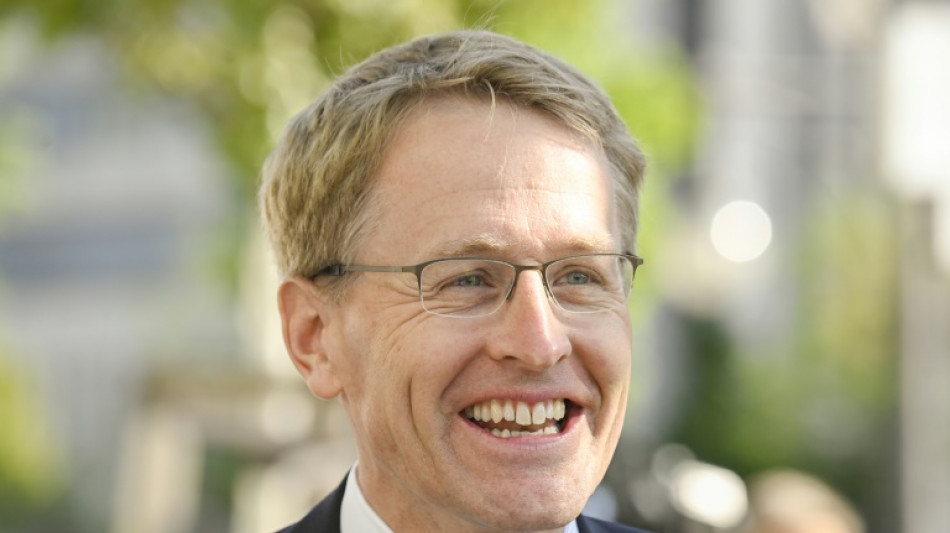 "Es muss mehr kommen": Günther sieht Nachholbedarf bei Renten- und Pflegereform