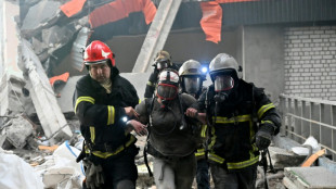 Streit um neuen Gefangenenaustausch zwischen Russland und der Ukraine