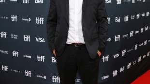 Pel&iacute;cula argentina de posesiones demon&iacute;acas triunfa en el festival de Sitges