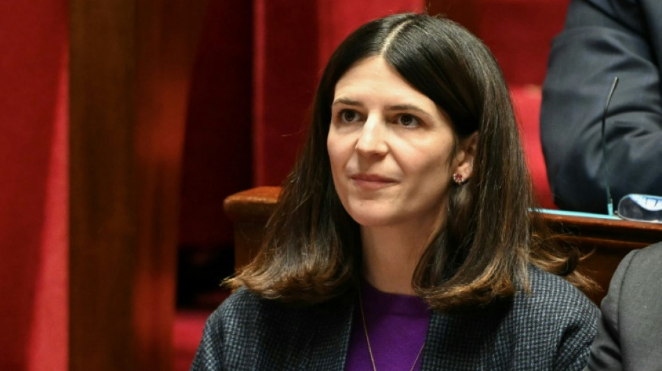 Maigreur extrême sur les réseaux sociaux: l'Arcom et la Commission européenne saisies