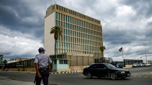 EEUU reanudar&aacute; emisi&oacute;n de visas en Cuba, tras cuatro a&ntilde;os de cierre consular 