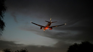 Gulf airlines cancel flights after Israel strikes Iran