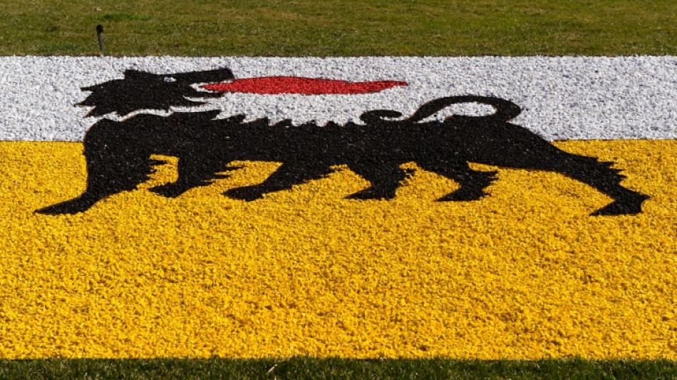 La italiana ENI descubre un importante yacimiento de gas frente a las costas de Egipto