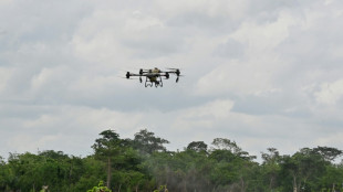 Ivory Coast farmers hope tech tempts jaded youth back to fields