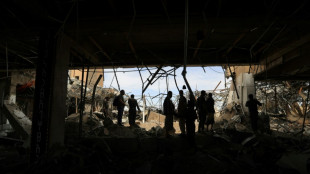 Los hut&iacute;es seguir&aacute;n atacando barcos israel&iacute;es frente a Yemen pese al acuerdo con EEUU