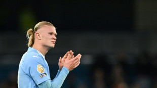 City visita Bournemouth para se manter na cola do Liverpool no Ingl&ecirc;s