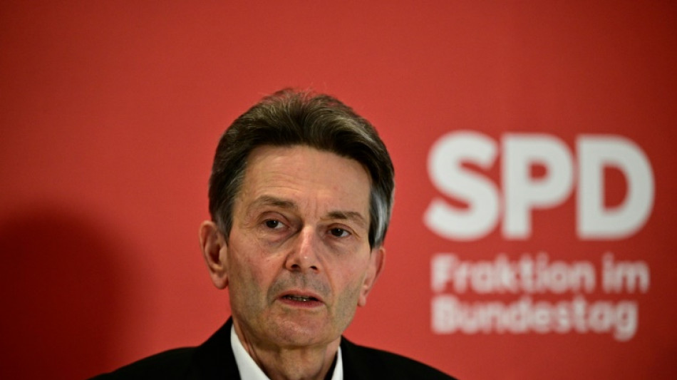 SPD-Fraktion stellt auf Klausur Weichen f&uuml;r die Arbeit der kommenden Monate