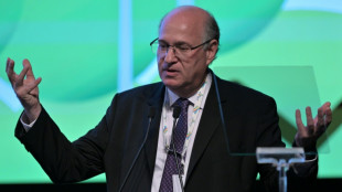 Bancos multilaterais de desenvolvimento prometem at&eacute; US$ 400 bilh&otilde;es a mais em empr&eacute;stimos