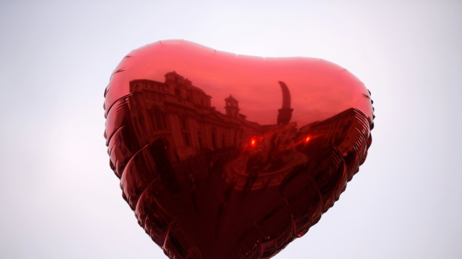 Todesfälle durch Herzkrankheiten: Zahlen in Deutschland für 2023 rückläufig