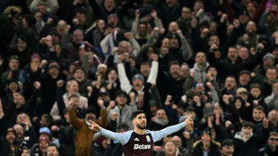 Aston Villa vence Cardiff (2-0) com 2 gols de Asensio e vai &agrave;s quartas de final da FA Cup