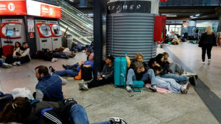 &iquest;C&oacute;mo afecta un corte de electricidad a las redes de telecomunicaciones?