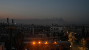 Onu, ad Aleppo 30mila sfollati in 2 giorni di combattimenti