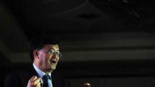 Trump meets with Intel CEO after demanding he resign