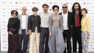 Giornate Autori, a Inside Amir il GdA Director's Award 2025