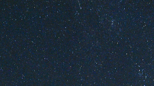 Porta una firma italiana la scoperta di una nuova supernova