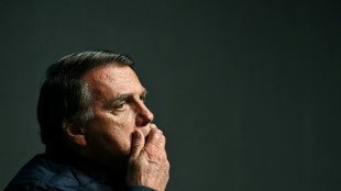 Br&eacute;sil: les juges de Bolsonaro commencent &agrave; voter pour le verdict