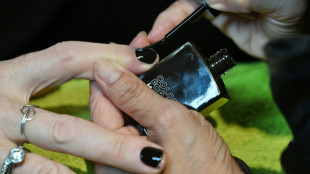 Kampf gegen Schwarzarbeit: Strengere Regeln f&uuml;r Barbershops und Nagelstudios