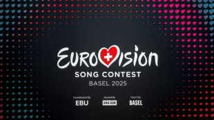 Eurovision Song Contest startet mit erstem Halbfinale