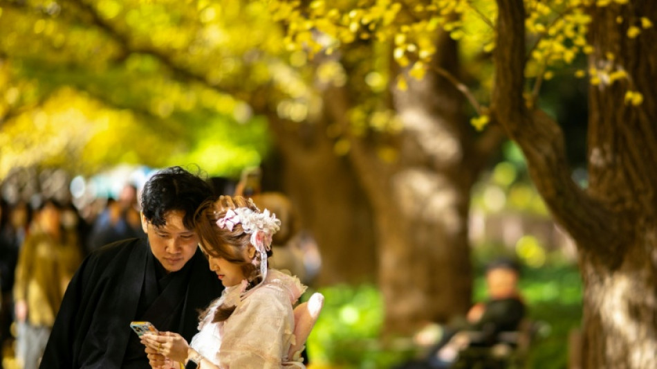 Una nueva caída del proveedor Cloudflare perturba brevemente una parte de internet