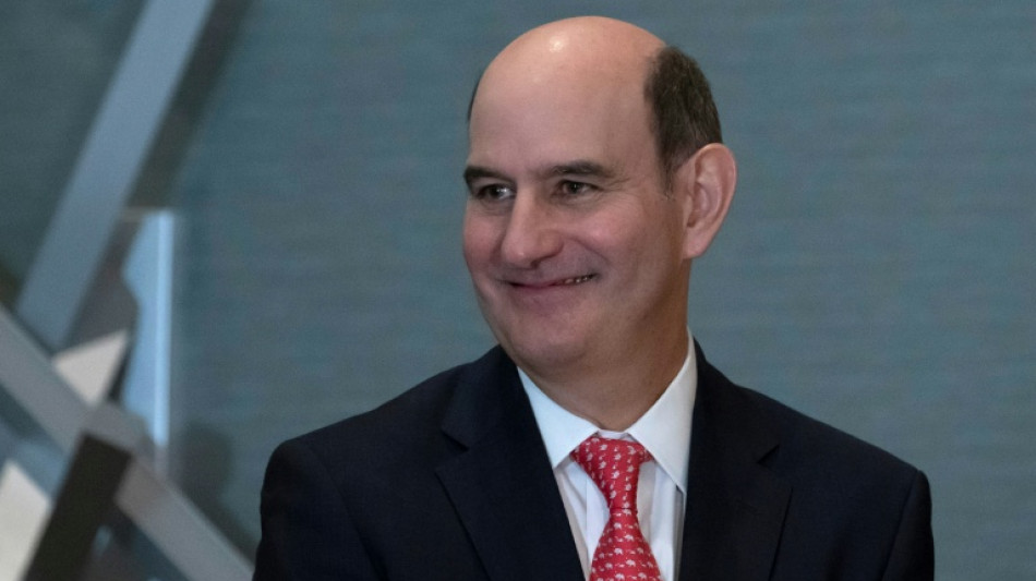 Panamá avança em reformas para sair da lista de paraísos fiscais da UE, diz ministro