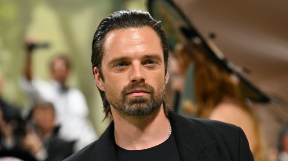 Filme sobre Trump traz a pol&iacute;tica ao Festival de Cannes