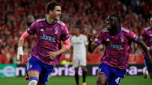 Juventus &eacute; exclu&iacute;da da Conference League por n&atilde;o cumprir com fair-play financeiro, diz Uefa