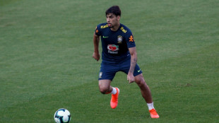 Mundial-2022: tras los pasos de Lucas Paquet&aacute;, orgullo de toda una isla